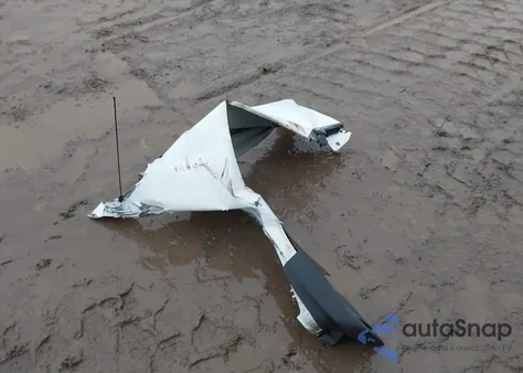 2021 Nissan Nv Cargo Nv2500 Hd Sv High Roof V8 from USA, damaged, VIN 1N6AF0LYXMN804185